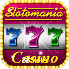 88Slots APP