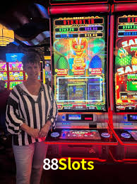 88Slots