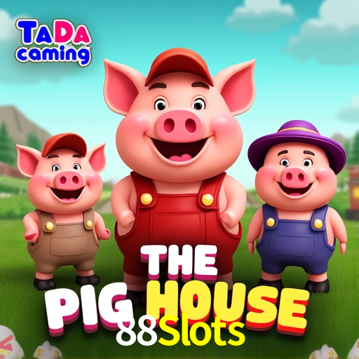 88Slots APP