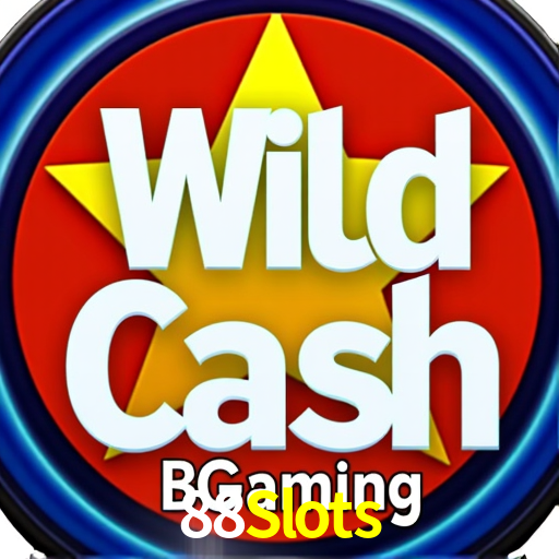 88Slots.Com