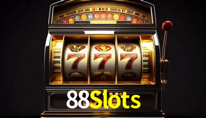 88Slots APP