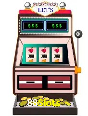 88Slots APP