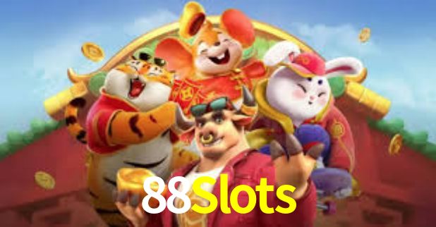 88Slots