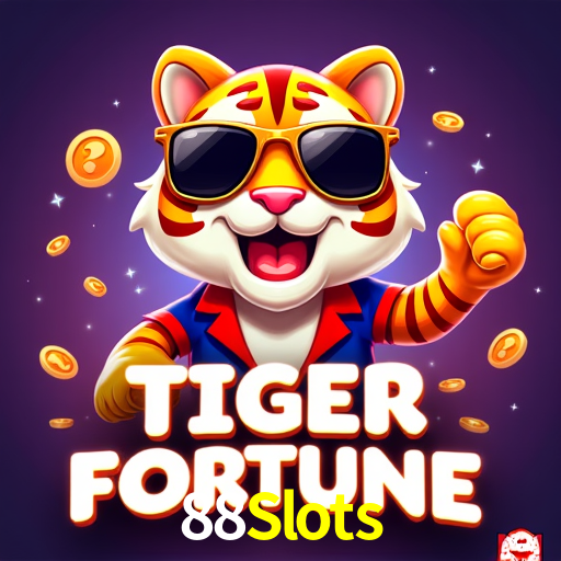 88Slots.Com