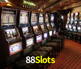 88Slots