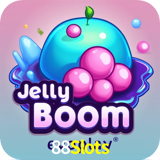 88Slots.Com