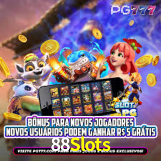 88Slots