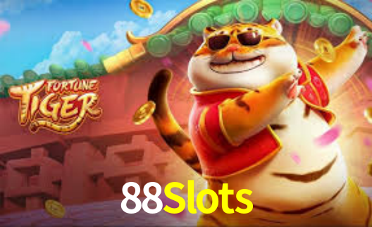 88Slots