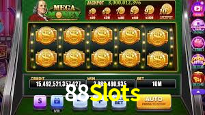 88Slots