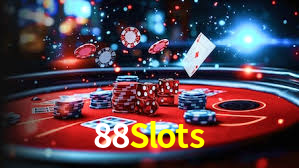 88Slots