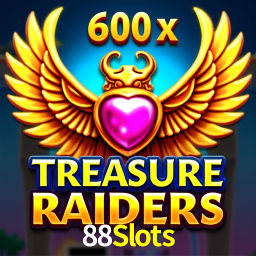 88Slots.Com