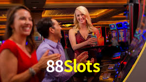 88Slots