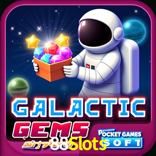 88Slots