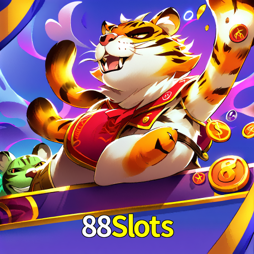 88Slots